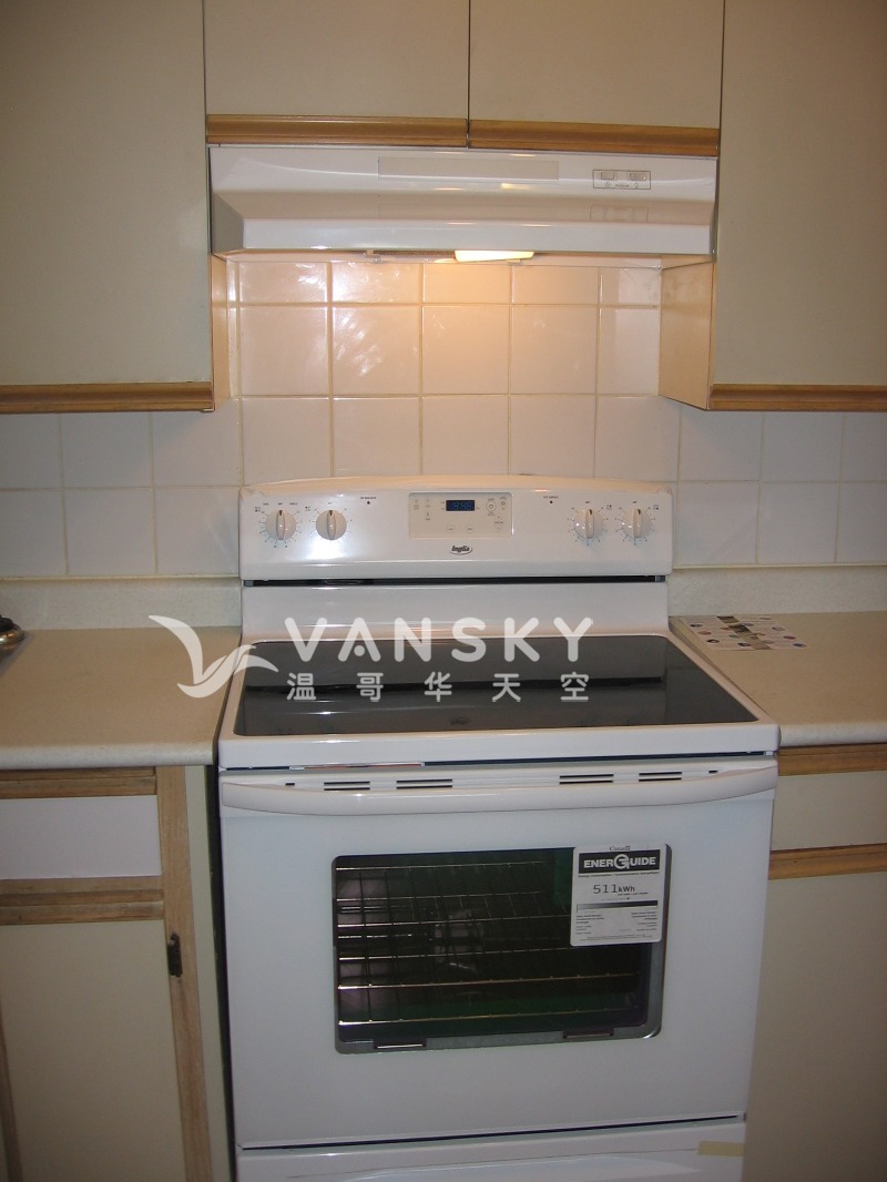 260724104638_2 bd stove.JPG
